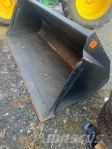  Ålø VL 265 Euro Prikolice za opće namjene