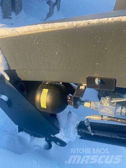  Ålø VX36 Ostali poljoprivredni strojevi