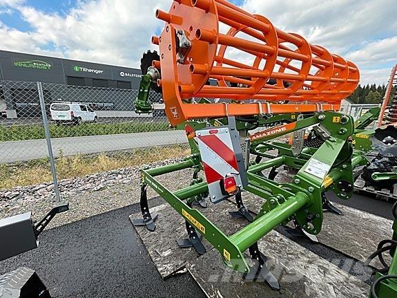 Amazone Cenio 3000 Drugi strojevi i priključci za obradu zemlje