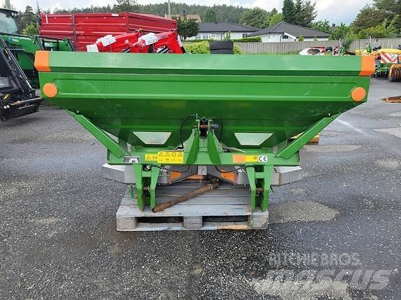 Amazone ZA-M Rasipači gnojiva