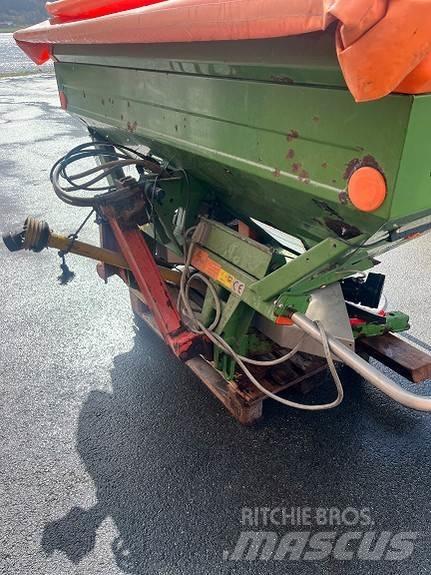 Amazone ZA-M Rasipači mineralnog  gnojiva