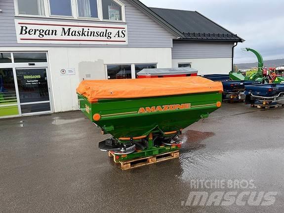 Amazone ZA-M 1500 Rasipači mineralnog  gnojiva