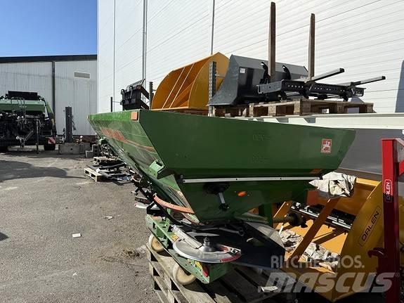 Amazone ZA-M 900 Rasipači mineralnog  gnojiva