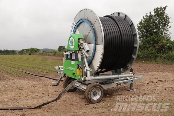 Bauer T51 90-350 Skupljači i kopači krumpira