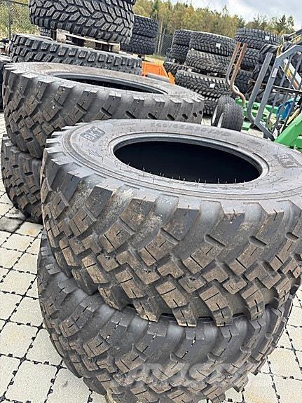 BKT Ridemax Ostali strojevi za ceste i snijeg