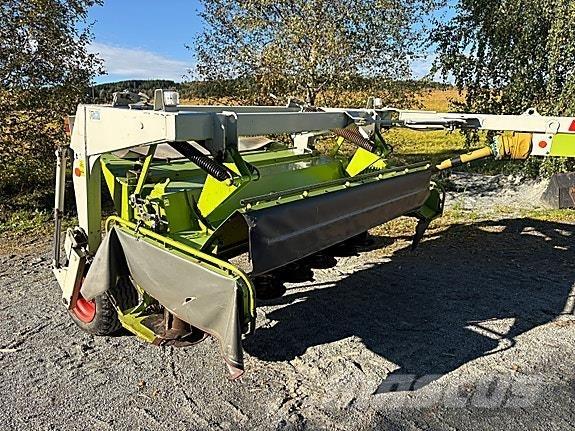 CLAAS Disco 3050TC Kosilice
