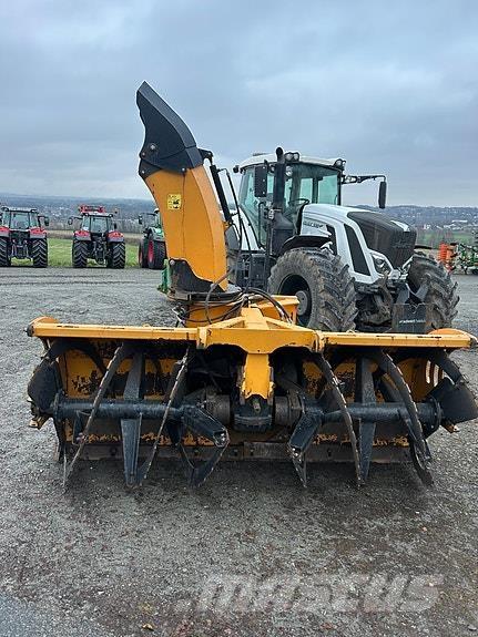 Dalen 2014 Prikolice za opće namjene