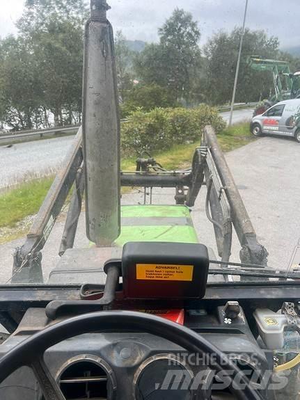 Deutz Dx 3.10 Traktori
