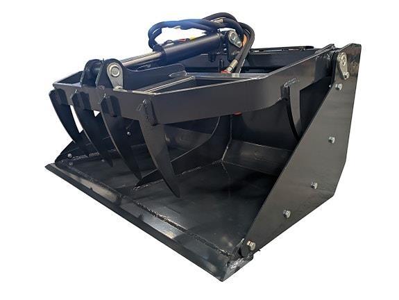  DOVRE ABWG100/M27 Poljoprivreda – ostalo