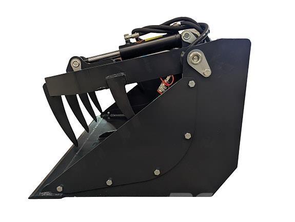  DOVRE ABWG100/M27 Poljoprivreda – ostalo