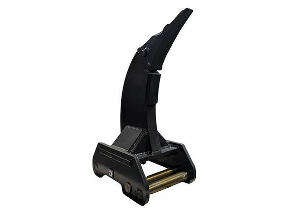  DOVRE Ripper Ostale komponente
