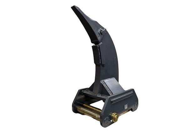  DOVRE Ripper Ostale komponente