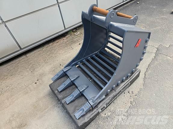  Dyrkeskuffe S50 Ostale komponente