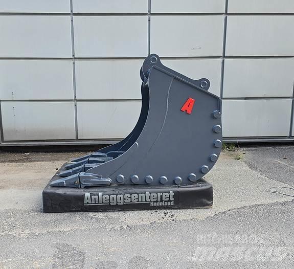  Dyrkeskuffe S50 Ostale komponente
