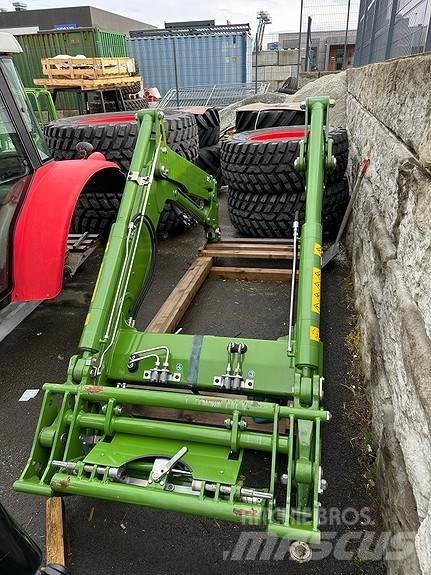 Fendt 5X85 Ostali poljoprivredni strojevi