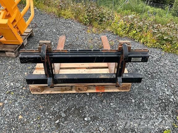 Fork Frame sms SMS Poljoprivreda – ostalo