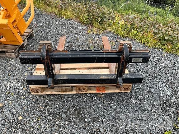 Fork Frame sms SMS Poljoprivreda – ostalo