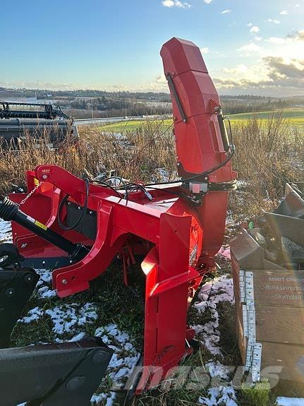 Globus GSF 245-18 Prikolice za opće namjene