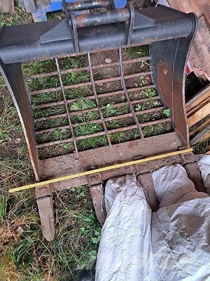  Hardlife Poljoprivreda – ostalo