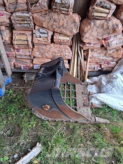  Hardlife Poljoprivreda – ostalo