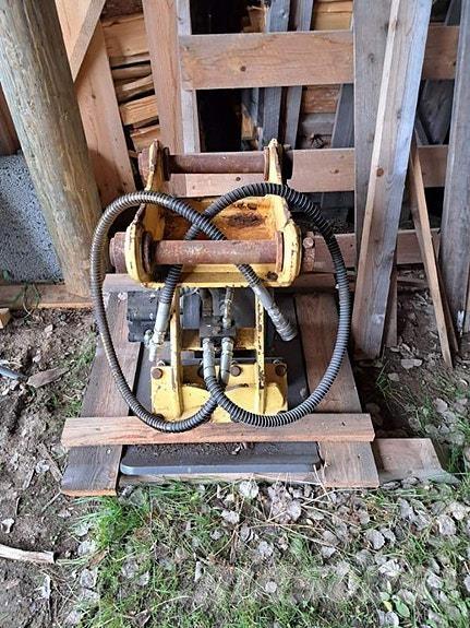  Hardlife Poljoprivreda – ostalo