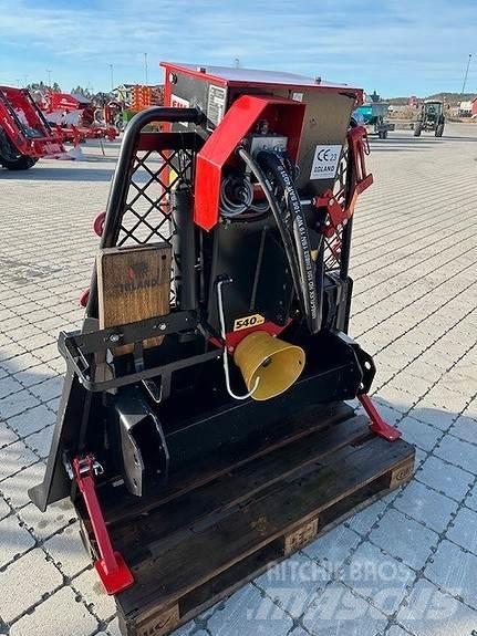 Igland 42s Ostalo