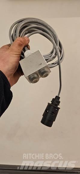 Igland 60 Ostalo