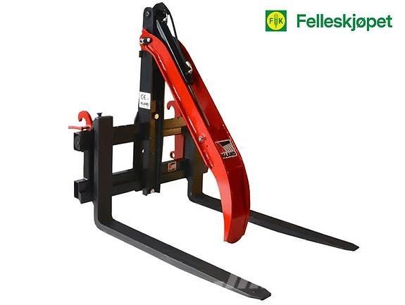 Igland FL95 Poljoprivreda – ostalo