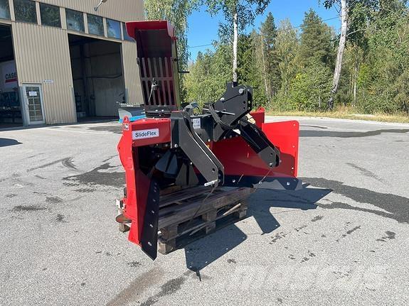 Igland SBV2270 Sniježne freze