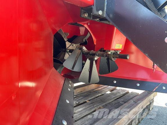 Igland SBV2380 Sniježne freze