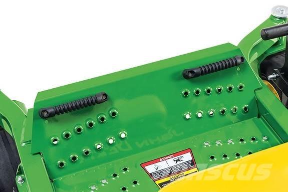 John Deere Z740R Održavanje okoliša – ostalo