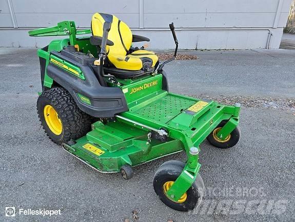 John Deere Z997R Ostali komunalni strojevi