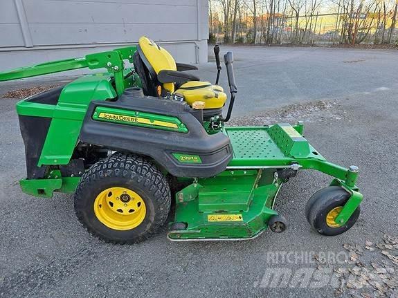 John Deere Z997R Ostali komunalni strojevi
