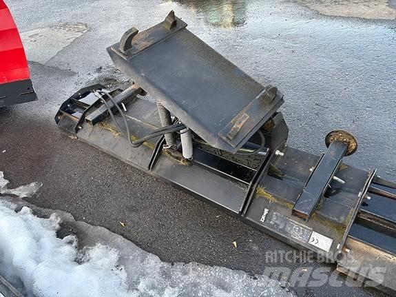 Kellfri SP250E Ostali strojevi za ceste i snijeg