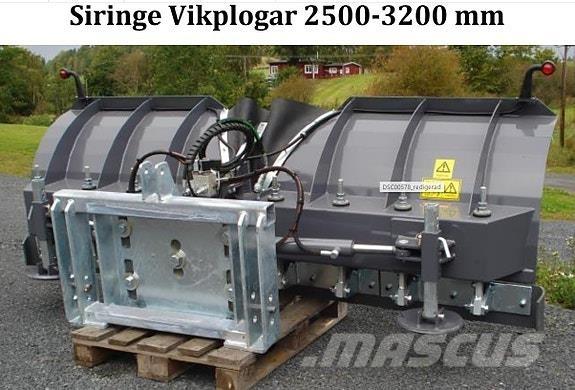 Kramer 8085 Utovarivači na kotačima