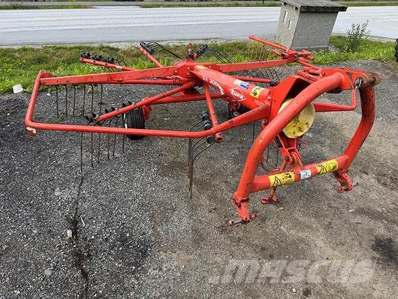 Kuhn GA300GM Ostala oprema za žetvu stočne hrane