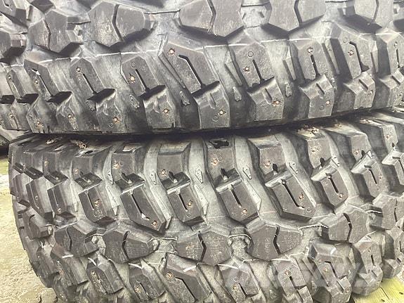 Michelin Crossgrip Poljoprivreda – ostalo