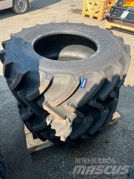 Mitas 480/65-24 Poljoprivreda – ostalo