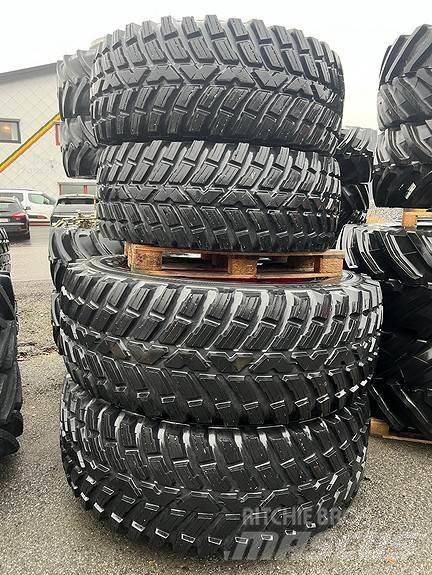 Nokian TRI2 Seipet Prikolice za opće namjene