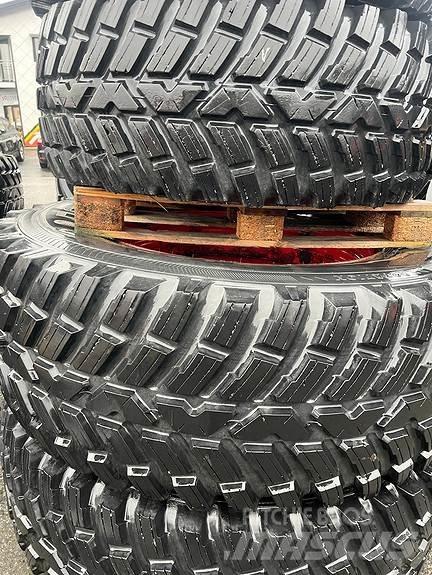 Nokian TRI2 Seipet Prikolice za opće namjene