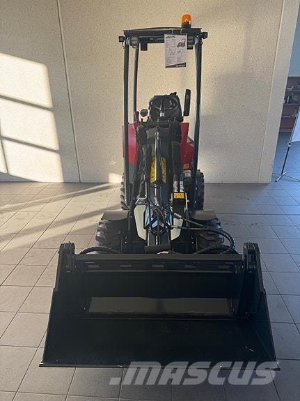 Norcar 6226 Poljoprivreda – ostalo