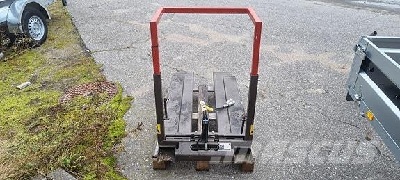 Norje EPK 80 Poljoprivreda – ostalo