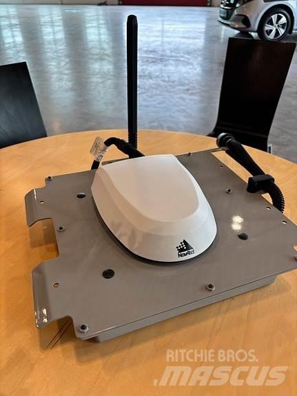  Novatel Smart 7 Poljoprivreda – ostalo