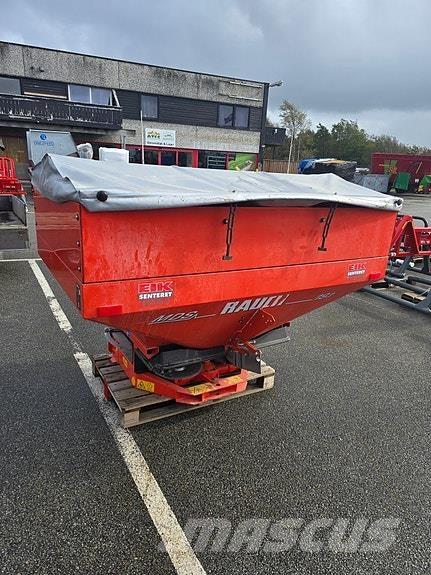  Rauvh 19.1Q Rasipači mineralnog  gnojiva