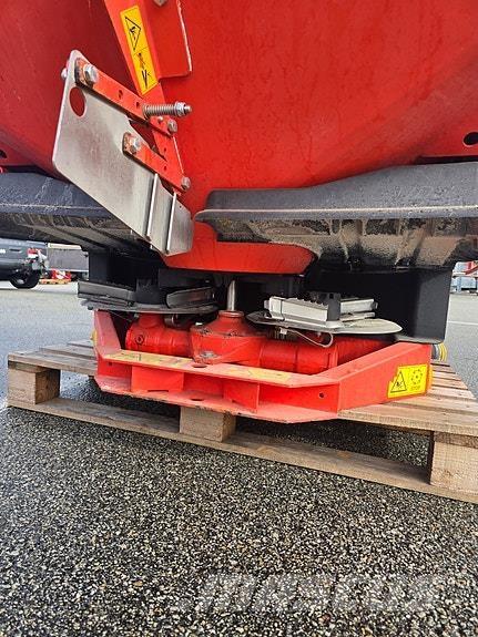  Rauvh 19.1Q Rasipači mineralnog  gnojiva