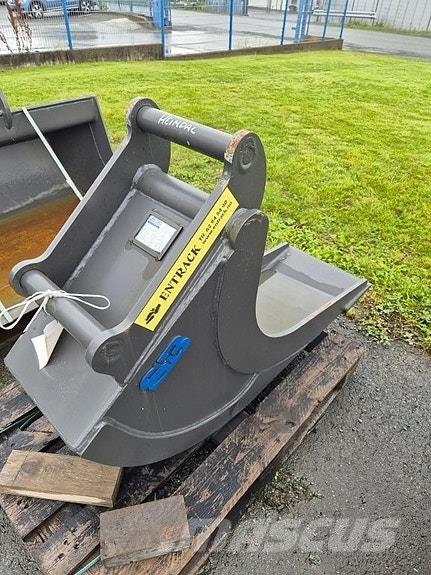 SB Kabelskuffe S50 Ostale komponente