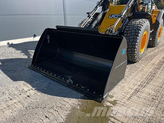  SE Universal Poljoprivreda – ostalo