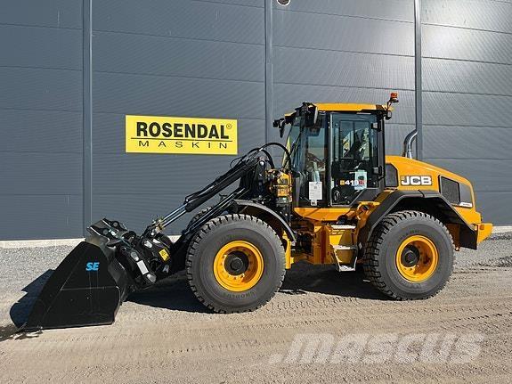  SE Universal Poljoprivreda – ostalo