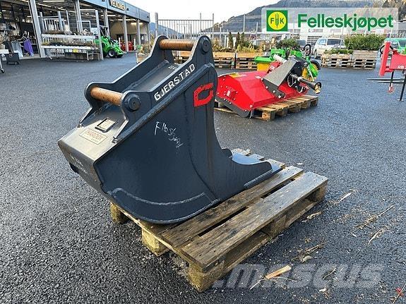  Skuffe Građevinarstvo – ostalo