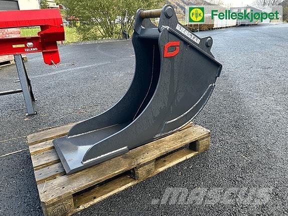  Skuffe Građevinarstvo – ostalo